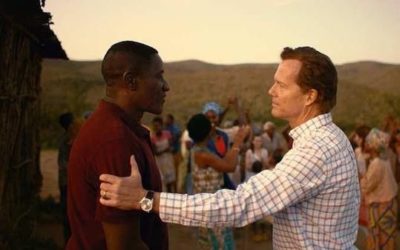 Christian movies to look out for in 2019