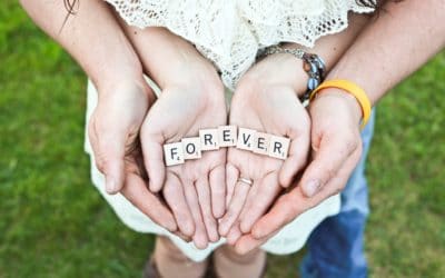 Friends and Family Members Submitting Nominations for Worldwide Marriage Encounter’s Longest Married Couple Project