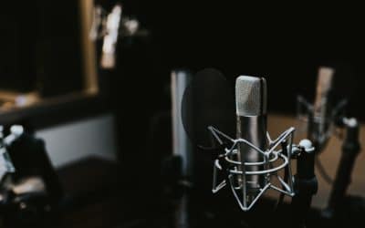 After Only 5 Months, ‘Pause to Pray’ Radio Feature Now Airing on 225+ Stations Nationwide