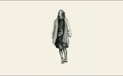 Bethel Music’s Amanda Lindsey Cook Reveals ‘House On A Hill’ Set to Release March 29