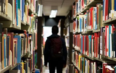 Simple ideas to share your faith at school
