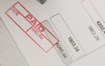 Kansas Church Pays Off $2.2 Million in Medical Debt for Families in Need