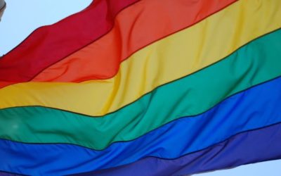 Girl Suspended for Kicking Boy Who Entered Girls’ Restroom in Transgender Spat