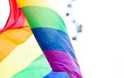 Equality Act Elevating Sexual Orientation over Religious Freedom Passes House Judiciary Committee