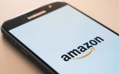 Amazon Re-Trains Employees after Some ‘Mistakenly’ Block Christian Ads