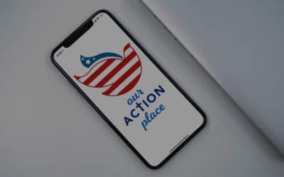 Social Media App Designed to Unite Christians
