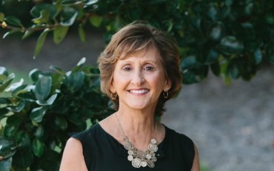 Only Daughter of Chick-fil-A Founder Reveals Greatest Lessons She Learned from Her Father (Interview)
