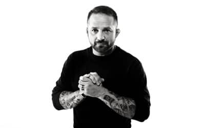 The Road Home from Trauma