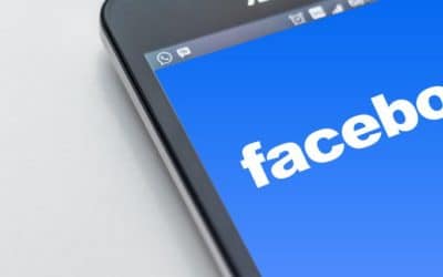 Facebook’s Audit and ‘Unconscious Bias’ | An Insider’s Response