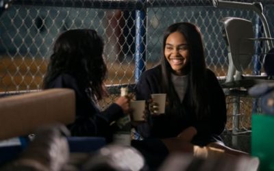 Black Lightning Star Is Leaving Show to ‘Do God’s Work’